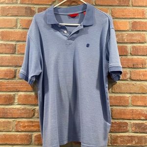 IZOD men’s polo